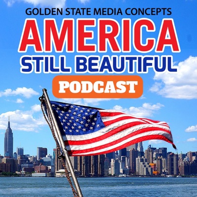 GSMC America Still Beautiful Podcast GSMC America Still Beautiful Podcast