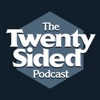 Twenty Sided Podcast artwork