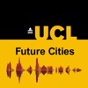 UCL Future Cities artwork