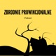 ZBRODNIE W PODRÓŻY - BOTSWANA: Tajemnice Kalahari: Polowanie na żyrafy (2/3)