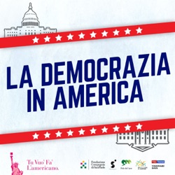 La posta in gioco di USA2020