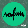 NoFun - Binge Audio
