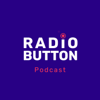 Radio Button - פודקאסט על עיצוב מוצר - Yudit Asher