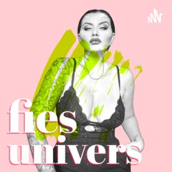 Fies Univers (Trailer)
