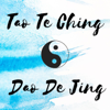 Tao Te Ching - Dao De Jing - Lao Tzu