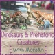 73- Mastodonsaurus