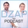 DZAP Zahnmedizin Podcast