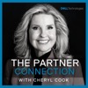 The Partner Connection