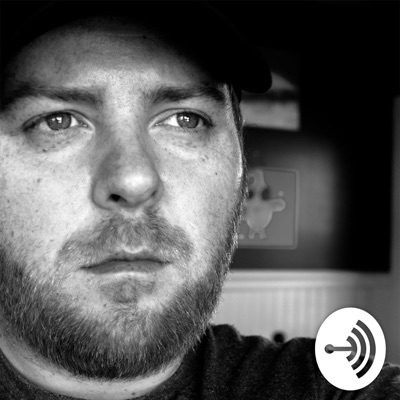 Michael Adams Media Podcast