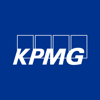 KPMG Brasil - KPMG no Brasil