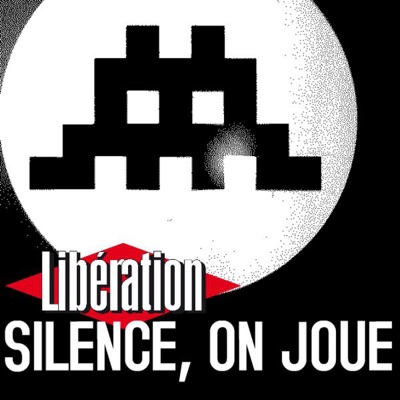 Silence on joue !:Libération