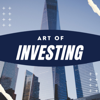 Art of Investing - Dillon Huang