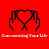 Consecrating Your Life