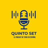 Quinto Set - Quinto Set