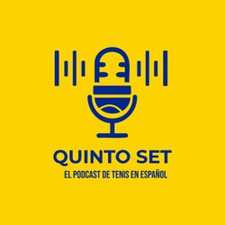 Quinto Set