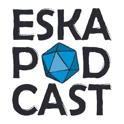 Der Eskapodcast