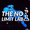 The No Limit Lab - Eloy