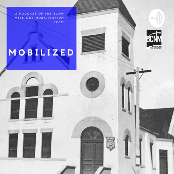 Mobilized