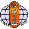 Hindu Dharma