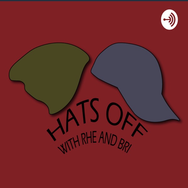 Hats Off