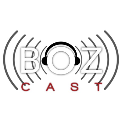 The BozCast