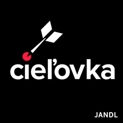 Cieľovka