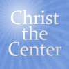 Christ the Center - Reformed Forum