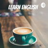Learn English تعلم الانكليزية - Mohammed the English Teacher