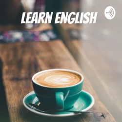 Learn English تعلم الانكليزية