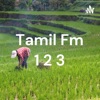 Tamil Fm 1 2 3