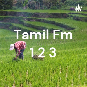 Tamil Fm 1 2 3