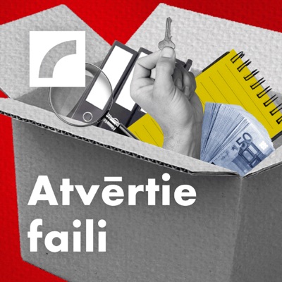 Atvērtie faili:Latvijas Radio 1