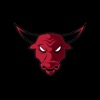 Chicago Bulls Central artwork