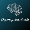 Depth of Anesthesia - David Hao, MD