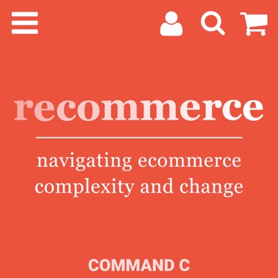 recommerce