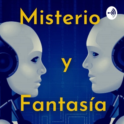 Misterio y Fantasía