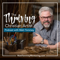 The Thriving Christian Artist