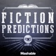 Fiction Predictions