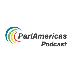 ¿Por qué América Latina y el Caribe requieren de la integración hemisférica para avanzar hacia una digitalización segura, sostenible y efectiva?