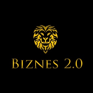 Biznes 2.0 - Maciej Wieczorek