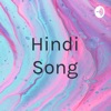 Hindi Song