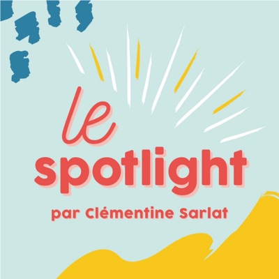 Le Spotlight