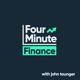 Four Minute Finance