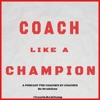 Coach Like A Champion artwork