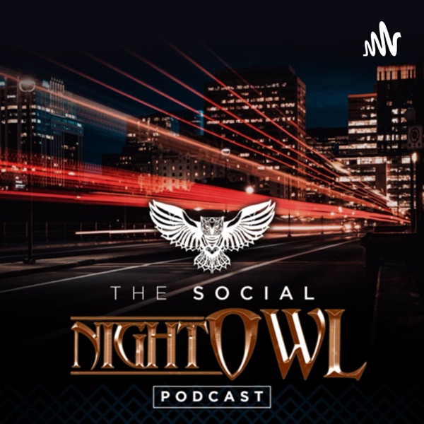 The Social Night Owl