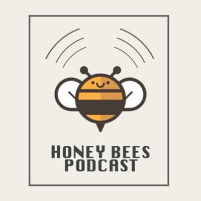 بودكاست هونيبيز | Honeybees Podcast