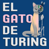 El gato de Turing - Aitor Brazaola e Iban Eguia