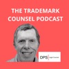 The Trademark Counsel Podcast