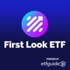 First Look ETF