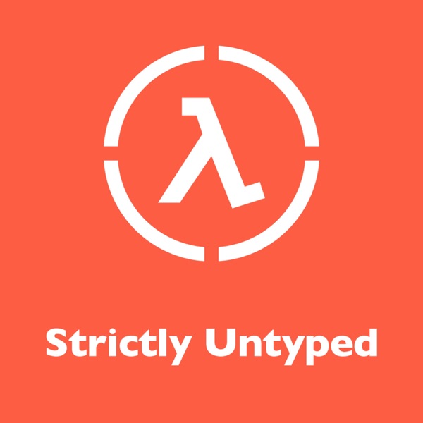 Strictly Untyped